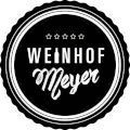 Logo Weinhof